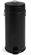 Habitat 30 Litre Vintage Style