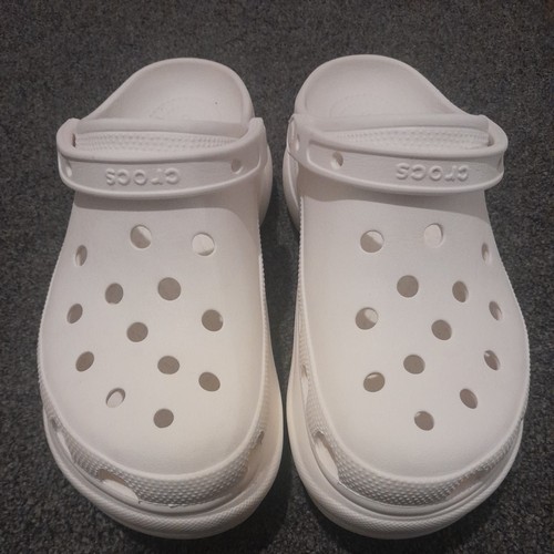 Crocs slip resistant shoes - resistant,