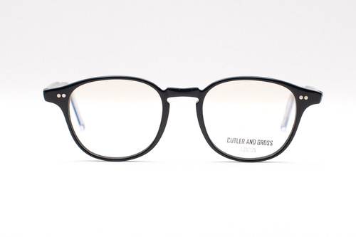 Cutler and gross m1312 c02 - m1312,
