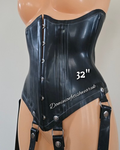 Large 32 black - 18,