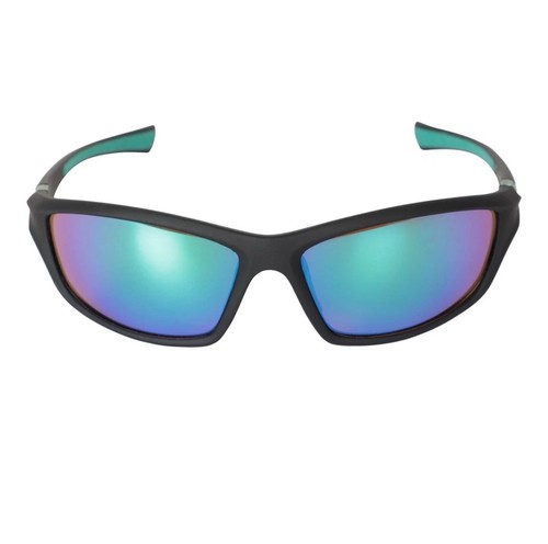 Mountain warehouse hayman mens - warehouse,