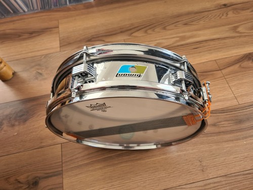 Ludwig 405 jazz - jazz, combo