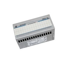 Allen-Bradley 1794-IB32 PLC