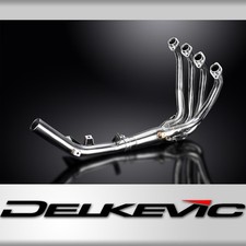 Kawasaki Z900RS Z900SE