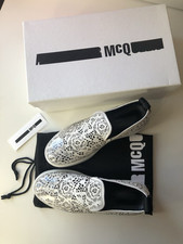 McQ Alexander McQueen Women's