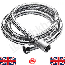 1.5M 2M 2.5M Stainless Steel