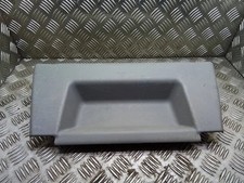 VW MULTIVAN V 7HM, 7HN, 7HF