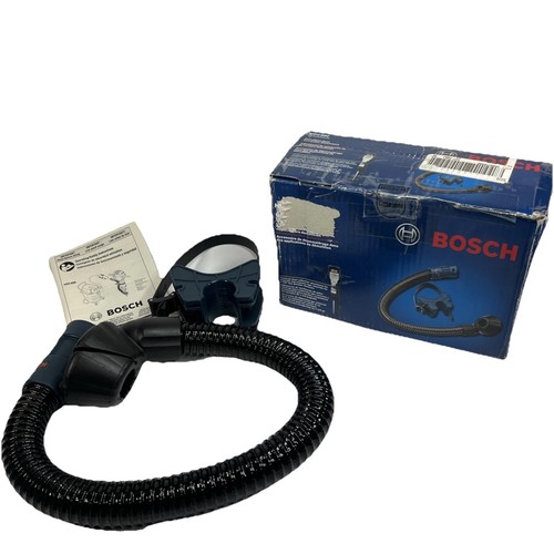 Bosch hdc400 demolition dust - bosch,
