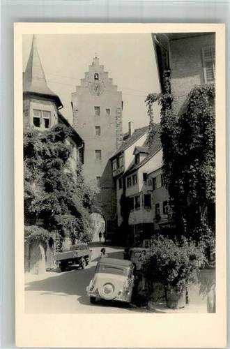 38196017 7758 meersburg city - -,