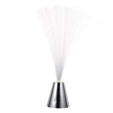 TOYANDONA Sensory Fiber Optic