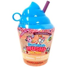 Smooshy Mushy Yolo Froyo