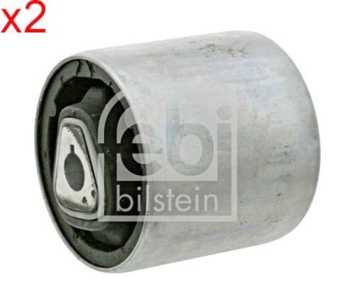 White upper front control - white,