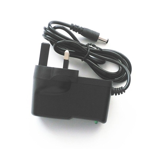 Replacement charger for - charger,