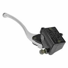 For  KAWASAKI  Front Brake