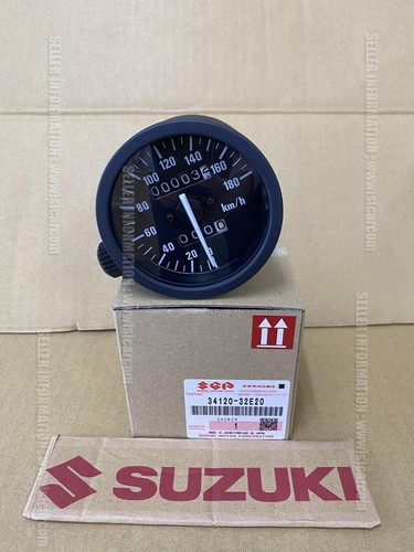 Suzuki dr650se 2009 - suzuki,