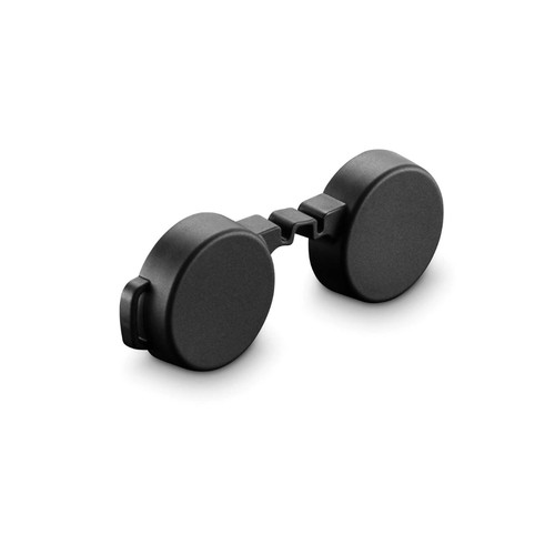 Pursual binocular ocular lens - ocular,