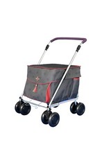 Sholley ruby royale shopping - sholley, 'ruby