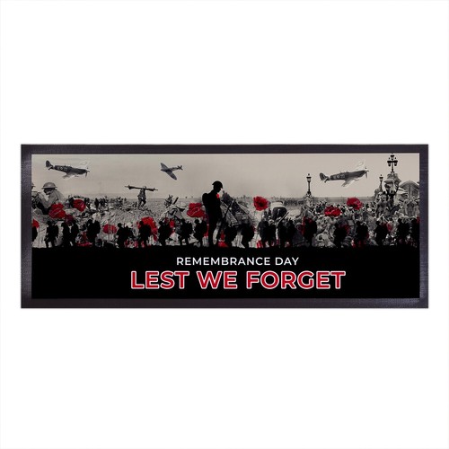 War photo remembrance - war,