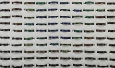 70pcs Wholesale Lots Simple