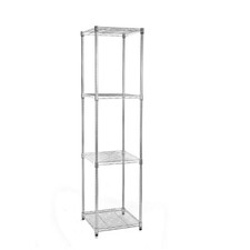 Office, Kitchen, Garage, 4