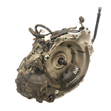 CITROEN XSARA MK1 HATCH 1998-2004 GENUINE 1.8 LFZ PETROL GEARBOX AUTOMATIC