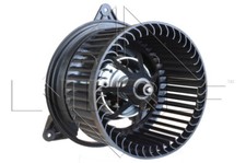 INTERIOR BLOWER ONLY FOR LEFT