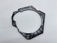 VAUXHALL ASTRA J GEARBOX PLATE SPACER 55350453 5 SPEED 1.3 CDTI A13DTE 09-15