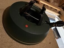 Krinner Premium Christmas Tree Stand 