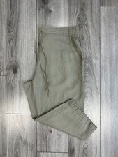 Betty Kay London 55% Linen