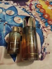 Next Summer Sun Luxury Bubble