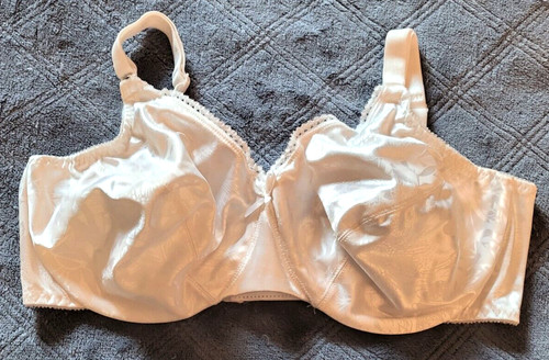 36d vintage playtex cross your - playtex,