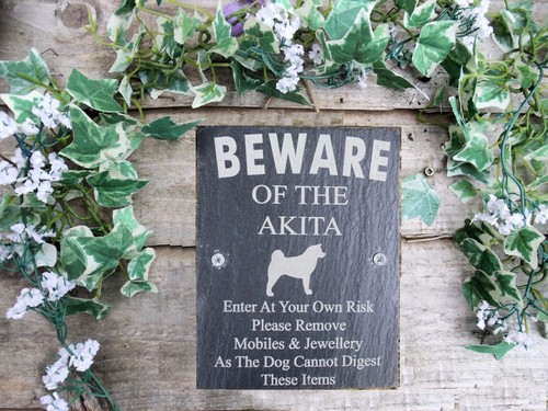 Humorous beware the - humorous,