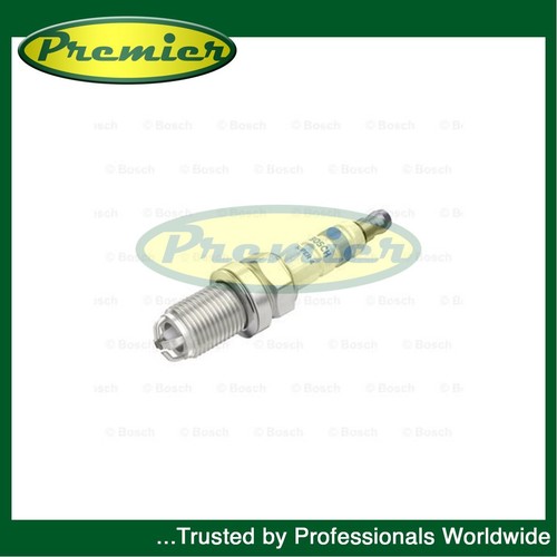 Premier spark plug - fits, honda