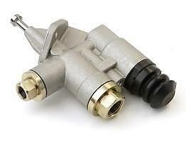 Cummins series fuel pump - cummins,