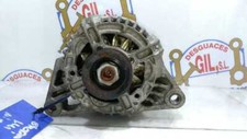 0124515070 alternator for