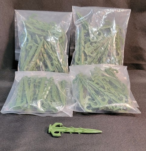 Heavy duty garden - 90,