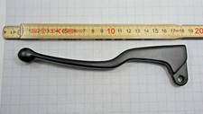 Clutch Lever Honda MTX 80 Type
