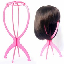 Wig Display Stand Mannequin