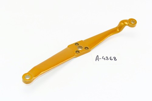 Benelli 125 regular sport - benelli,