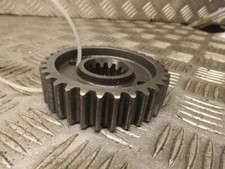 Yamaha XV1600 XV 1600 Silverado Roadstar 99-03 4WM Primary Chain Gear