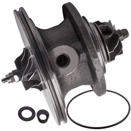 Turbo cartridge for - for, citroen