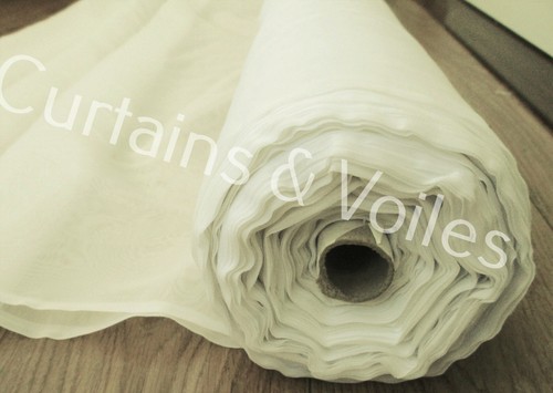 Metres length 300cm wide - metres,