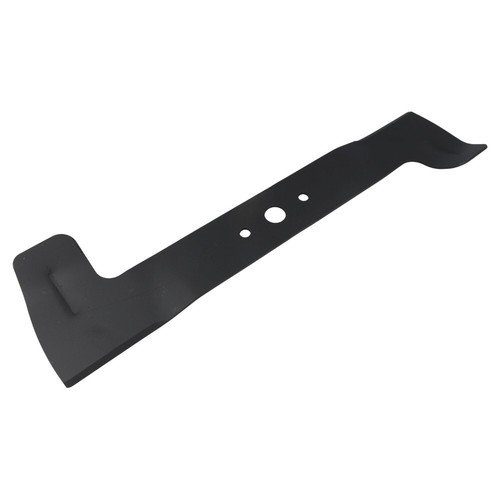 Right hand mower blade - right,