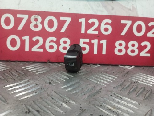 Ford max zetec tdci door - zetec,