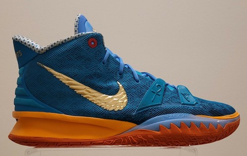 Nike kyrie vii - kyrie, 7