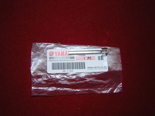 Yamaha tz500g j - yamaha, h/j