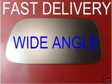 FITS NISSAN PRIMERA/ALMERA P11