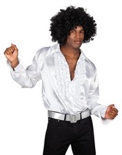 Boland disco ruffle party - ruffle,