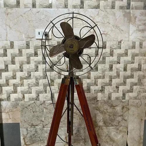 Decorative vintage electric - decorative,