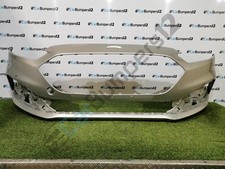 FORD MONDEO ST LINE FRONT BUMPER 2019 ONWARDS GEN PART JS7B-17D957